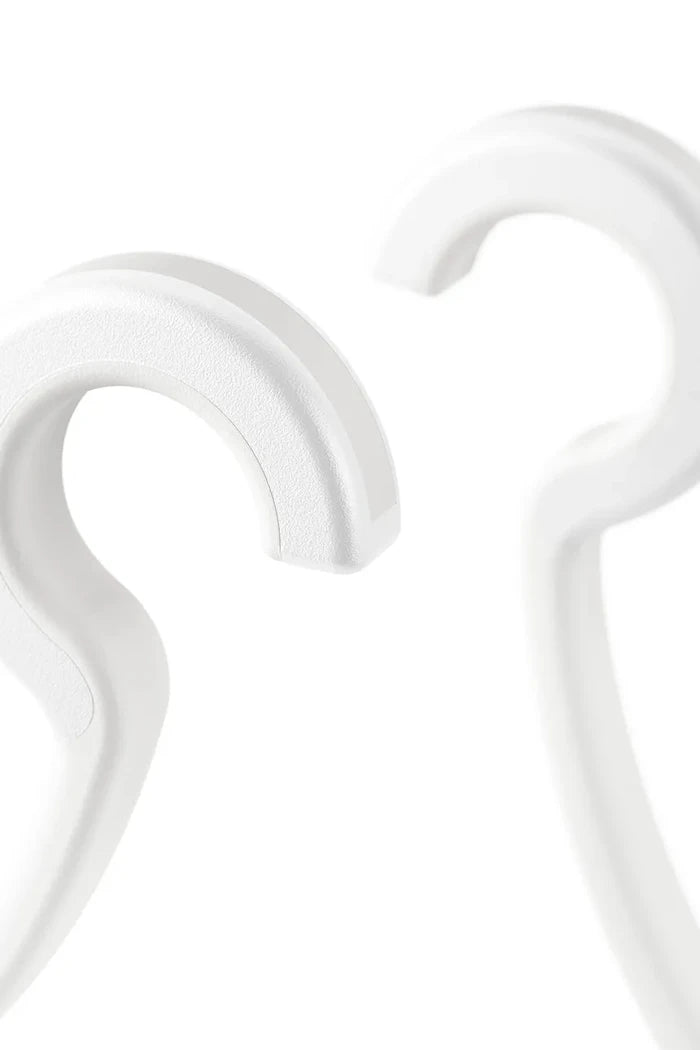 Umbra Flex Banyo Rafı