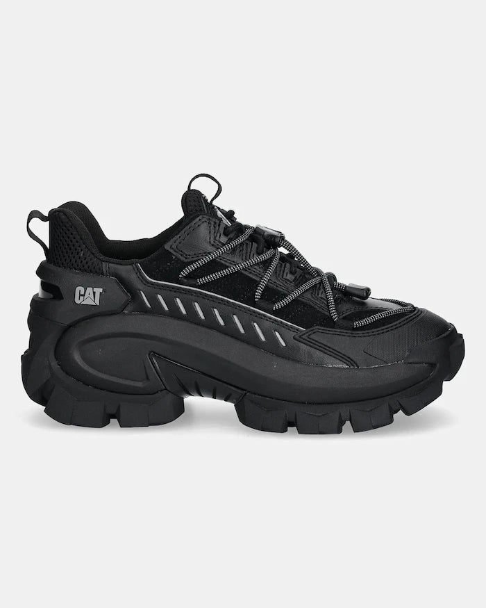 Маратонки CAT Footwear INTRUDER MAX