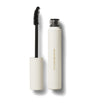 Victoria Beckham Beauty Vast Lash Mascara