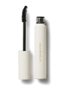 Victoria Beckham Beauty Vast Lash Mascara