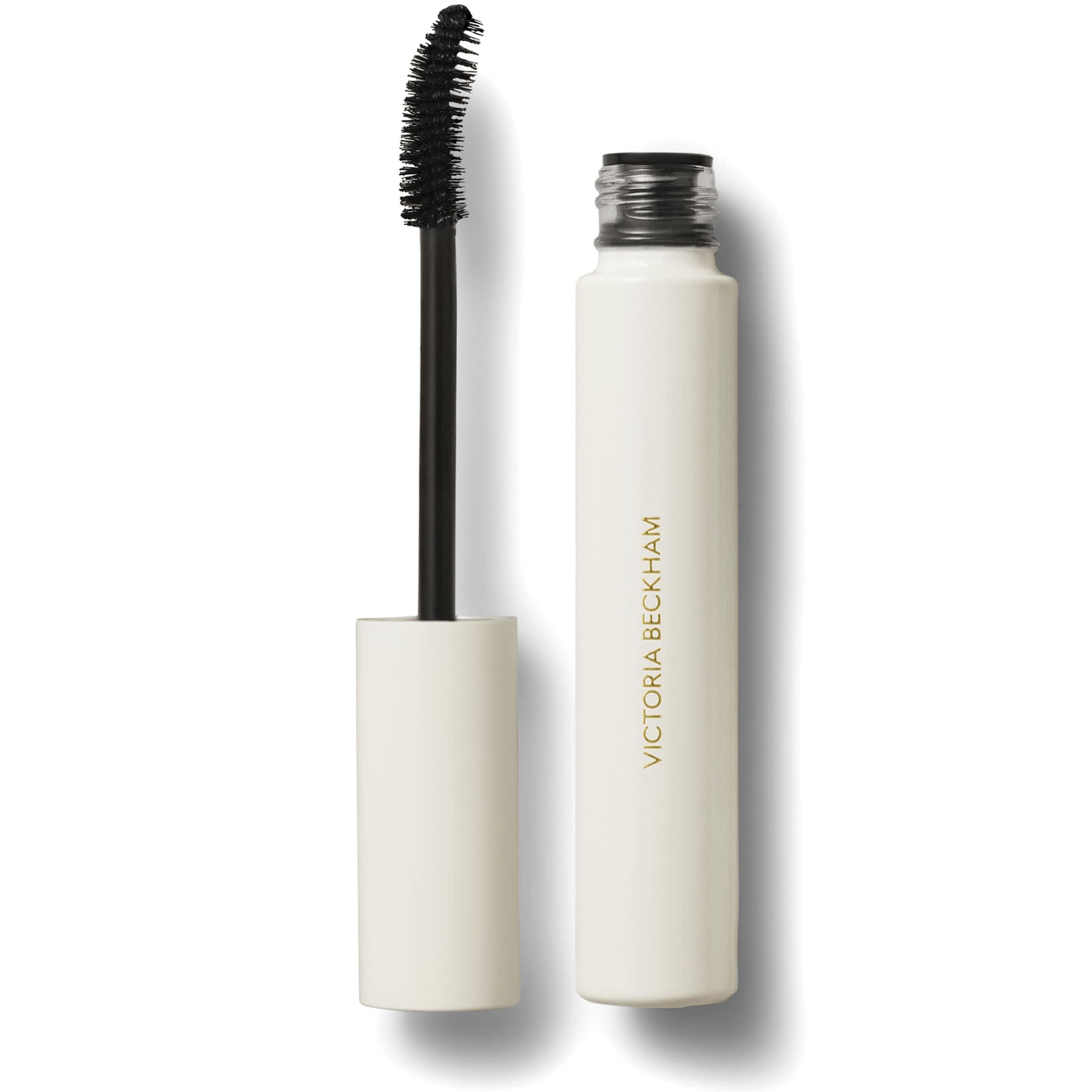 Victoria Beckham Beauty Vast Lash Mascara