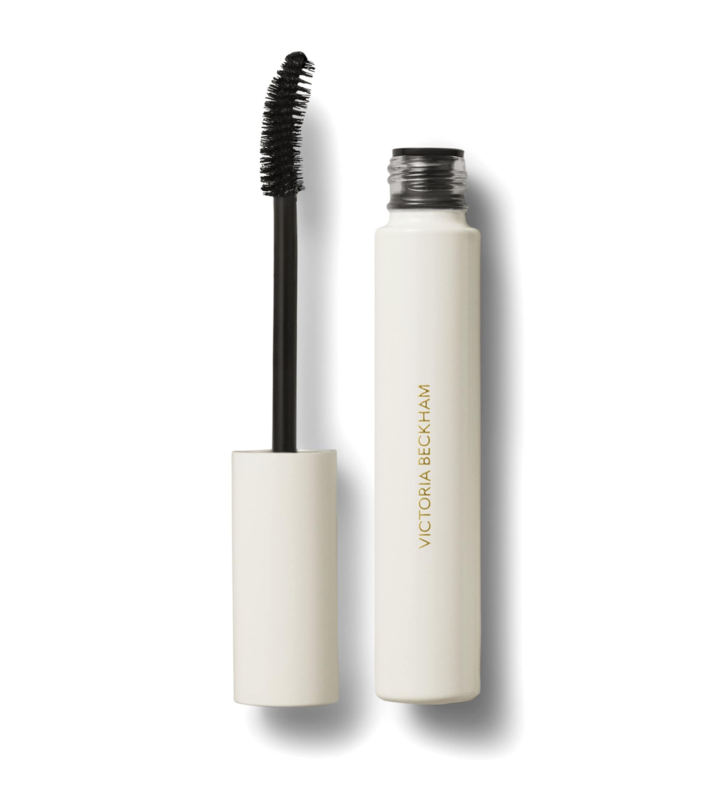 Victoria Beckham Beauty Vast Lash Mascara