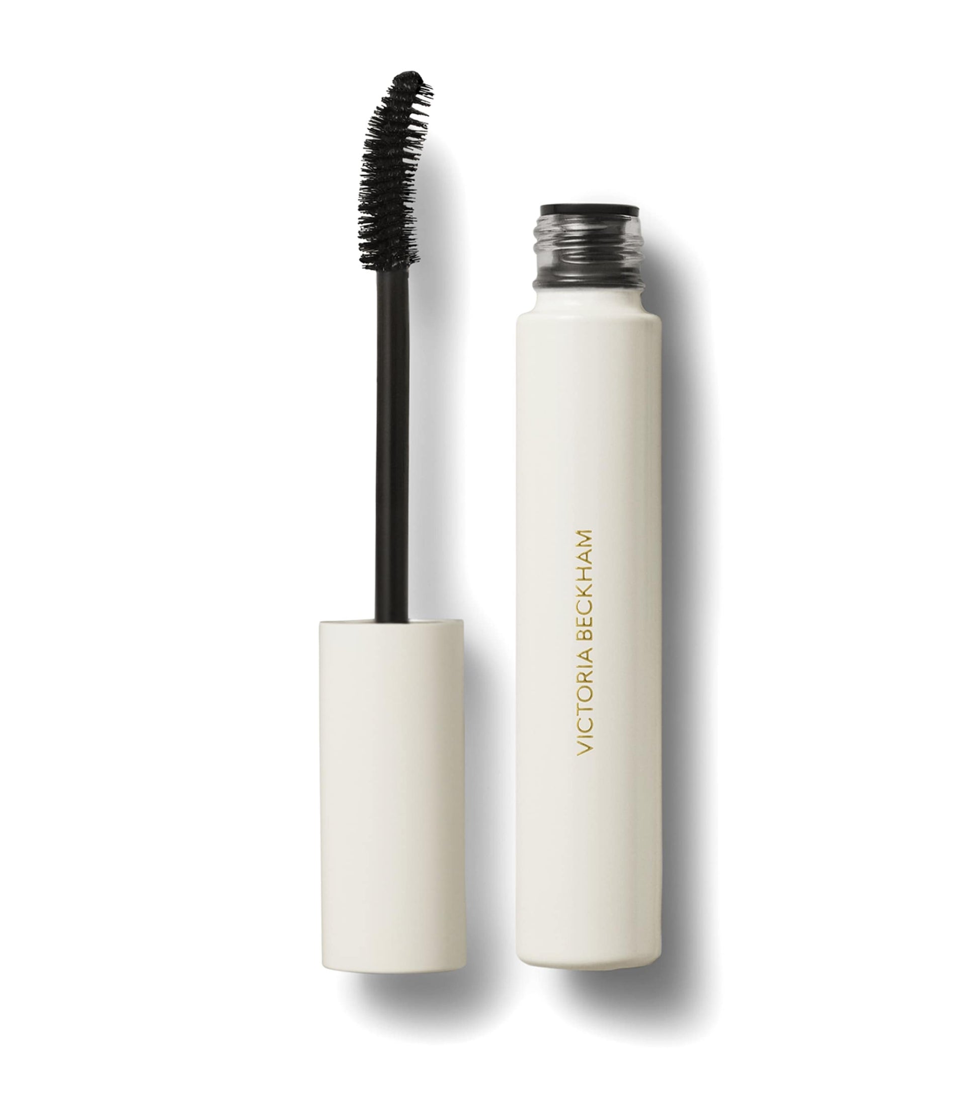 Victoria Beckham Beauty Vast Lash Mascara