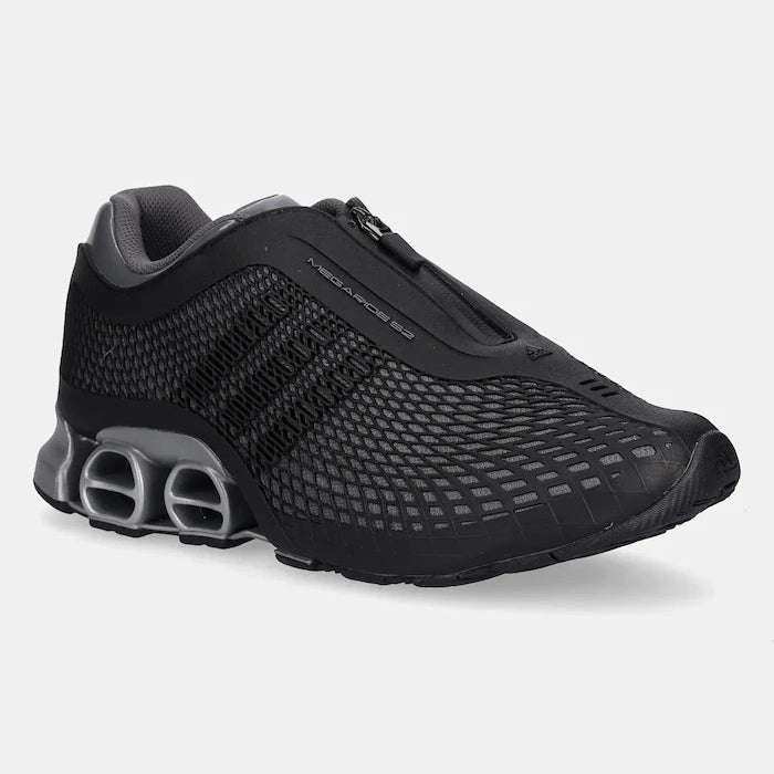 Маратонки adidas Originals MEGARIDE S2