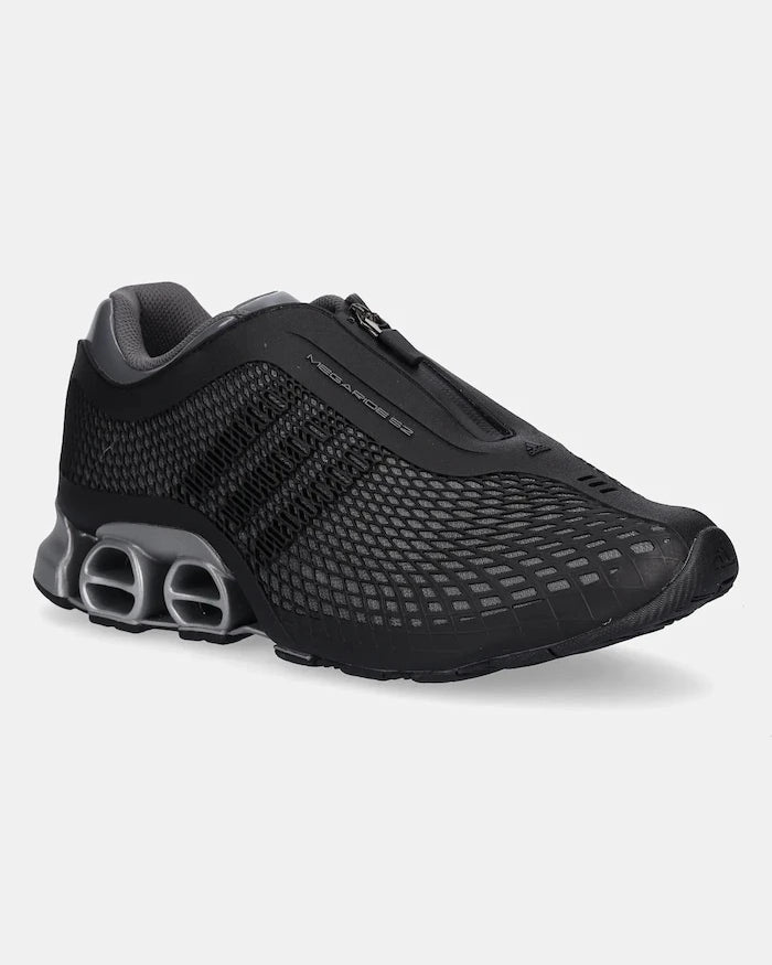 adidas Originals MEGARIDE S2 Spor Ayakkabı