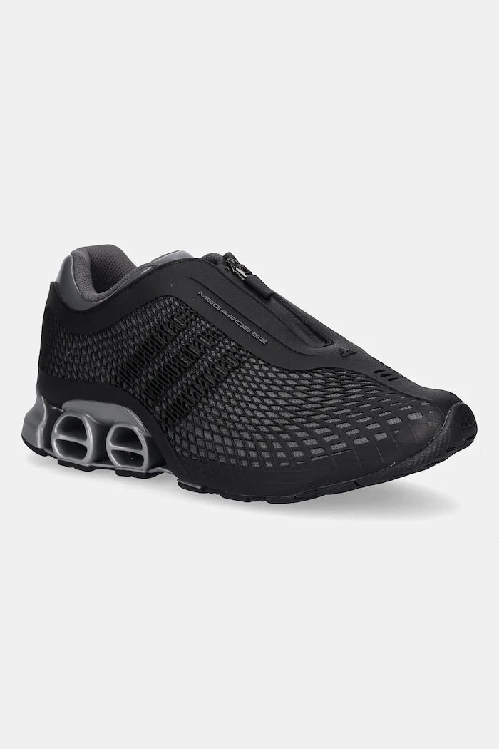 Маратонки adidas Originals MEGARIDE S2