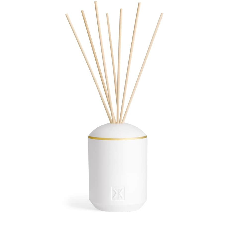 Aqua Universalis Fragrance Diffuser Set (300ml)