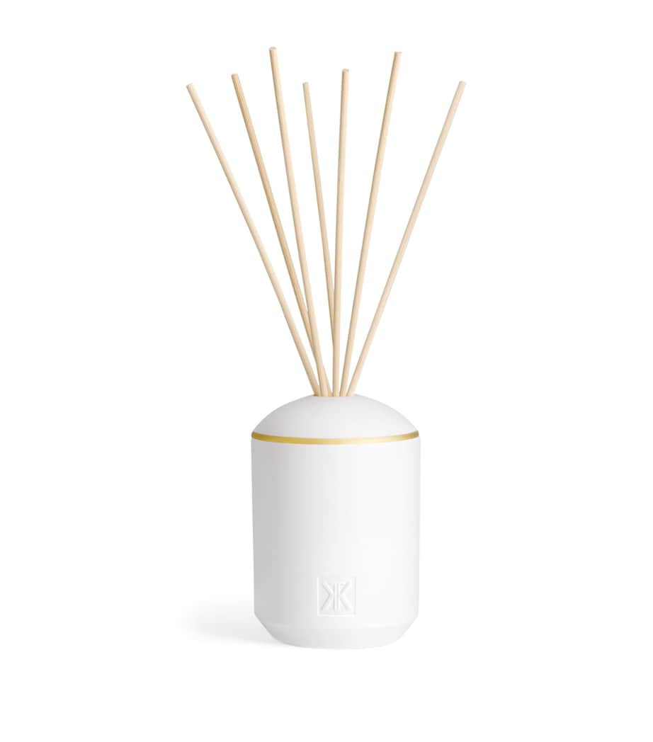 Aqua Universalis Fragrance Diffuser Set (300ml)