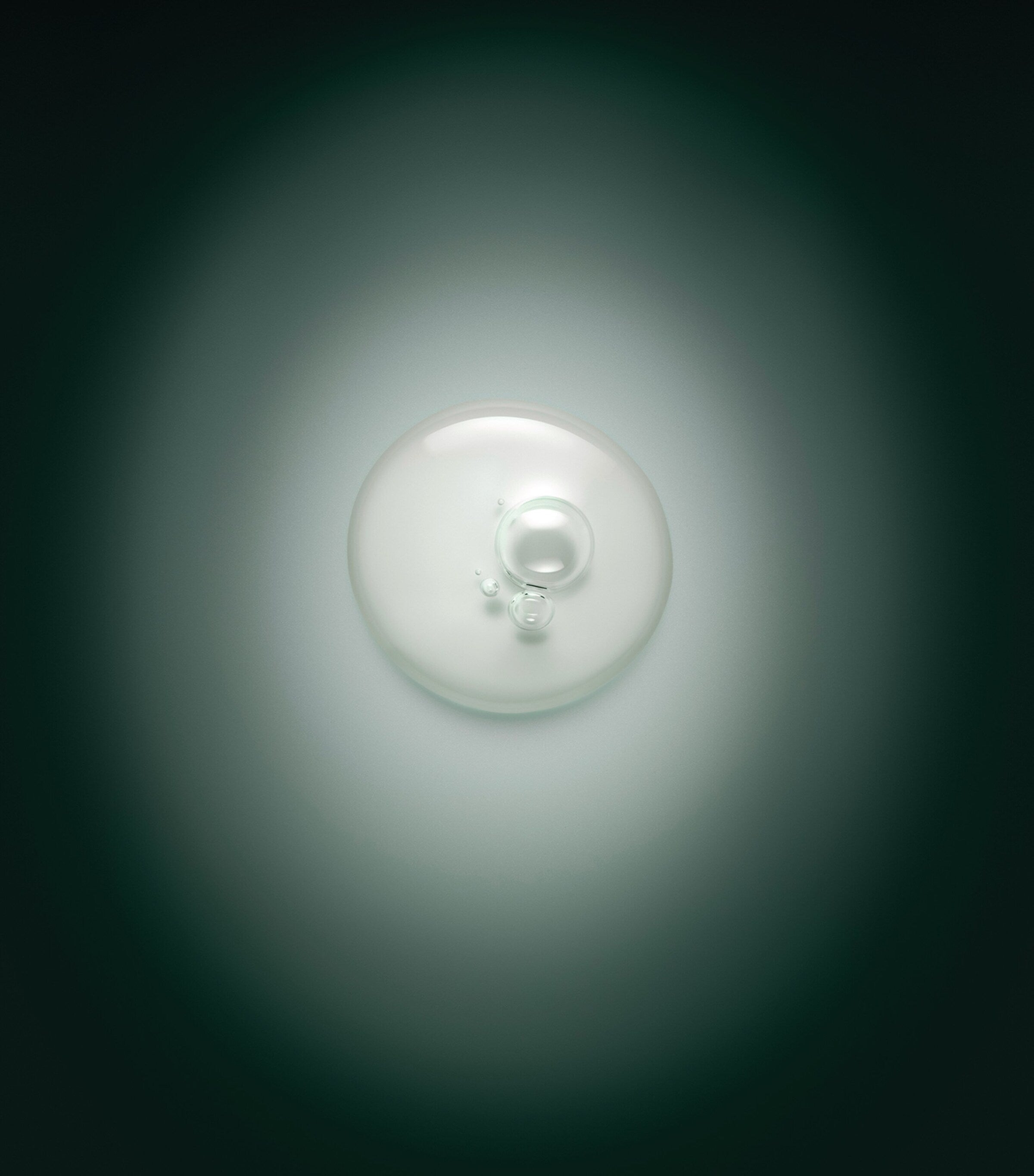 RéVive Peau Magnifique Serum (30ml)