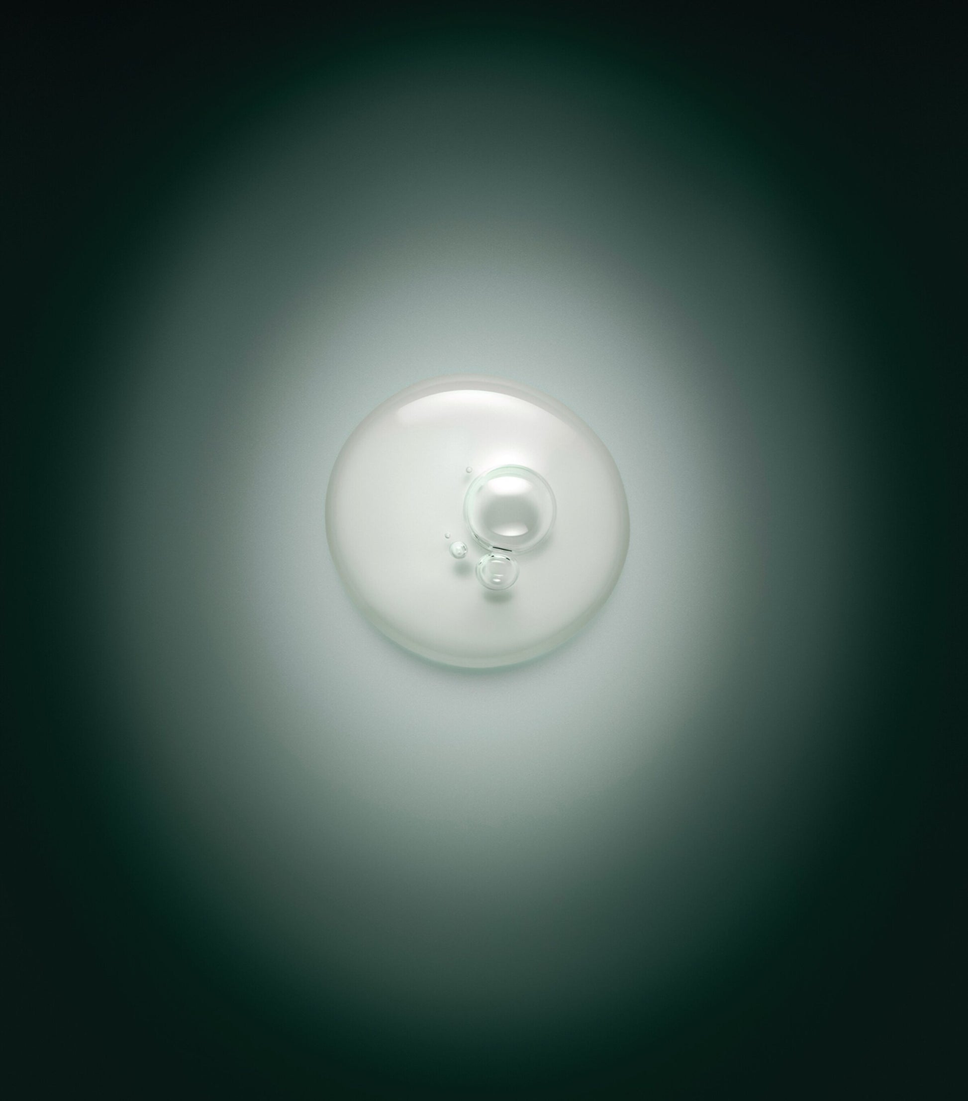 RéVive Peau Magnifique Serum (30ml)