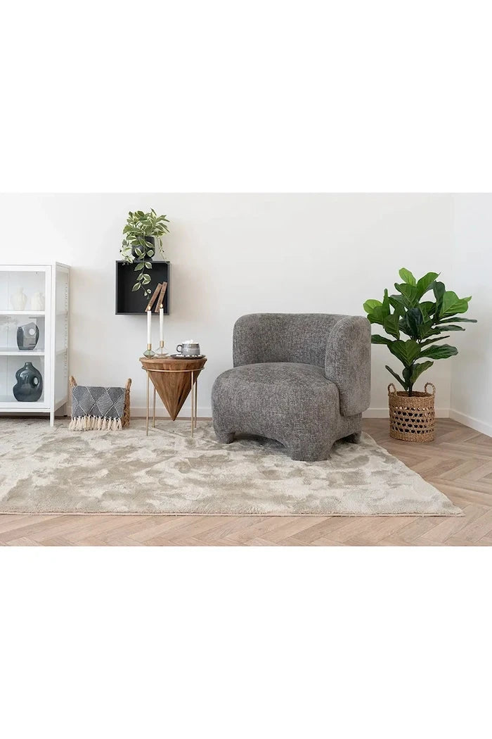 Одеяло с памук House Nordic Izmir 130 x 180 cm