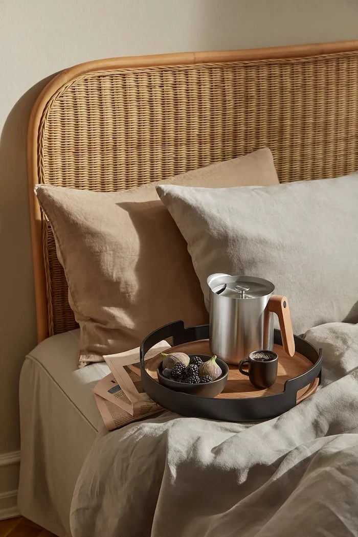 Поднос Eva Solo Nordic House