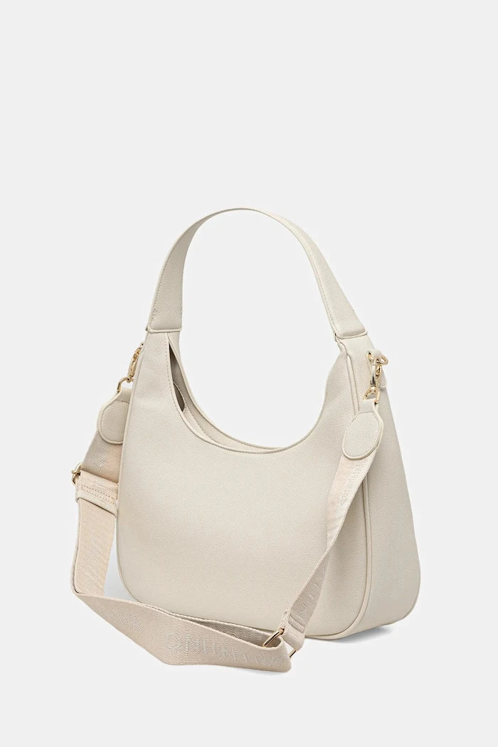 Чанта Valentino Bags DORIS RE