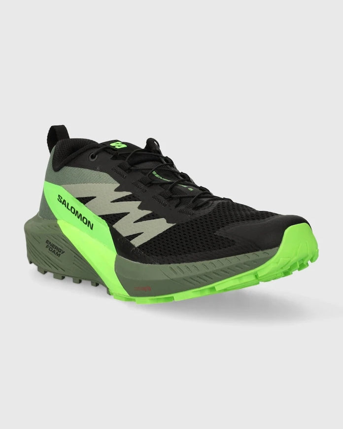 Обувки Salomon Sense Ride 5