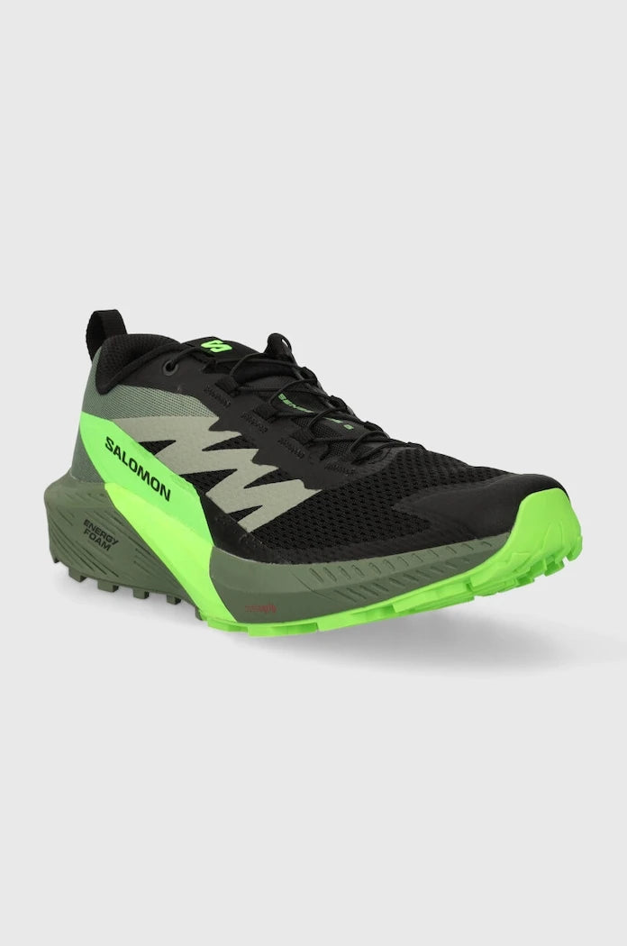 Salomon Sense Ride 5