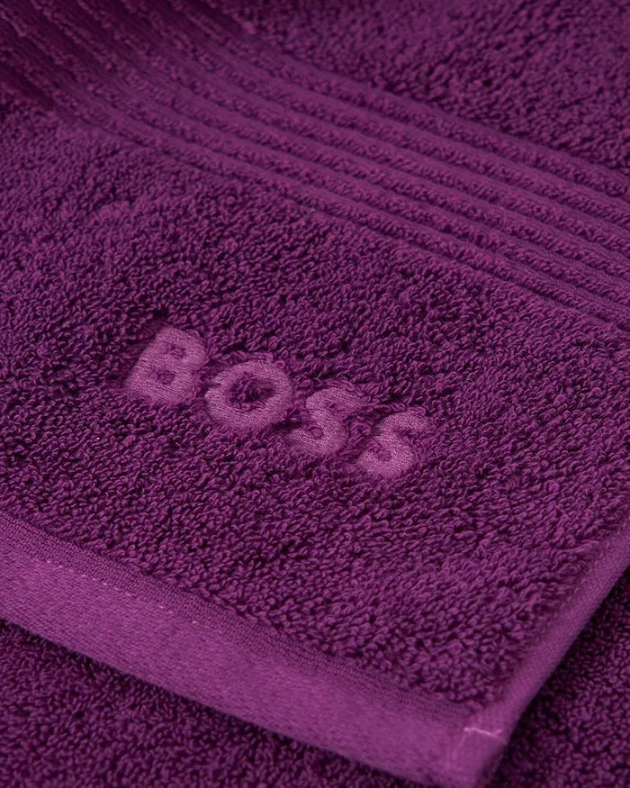 BOSS LOFT Dalhia 60 x 90 cm Paspas