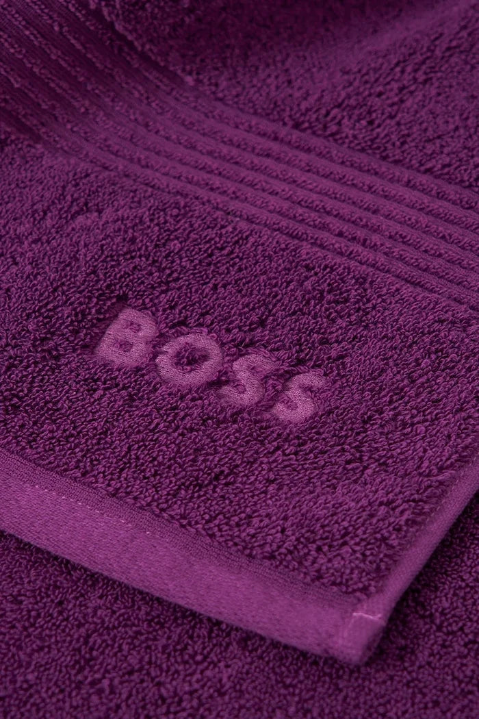 BOSS LOFT Dalhia 60 x 90 cm Paspas