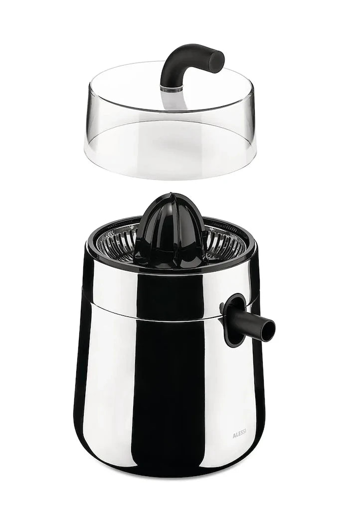 Alessi Toru NE02 B Elektrikli Narenciye Sıkacağı