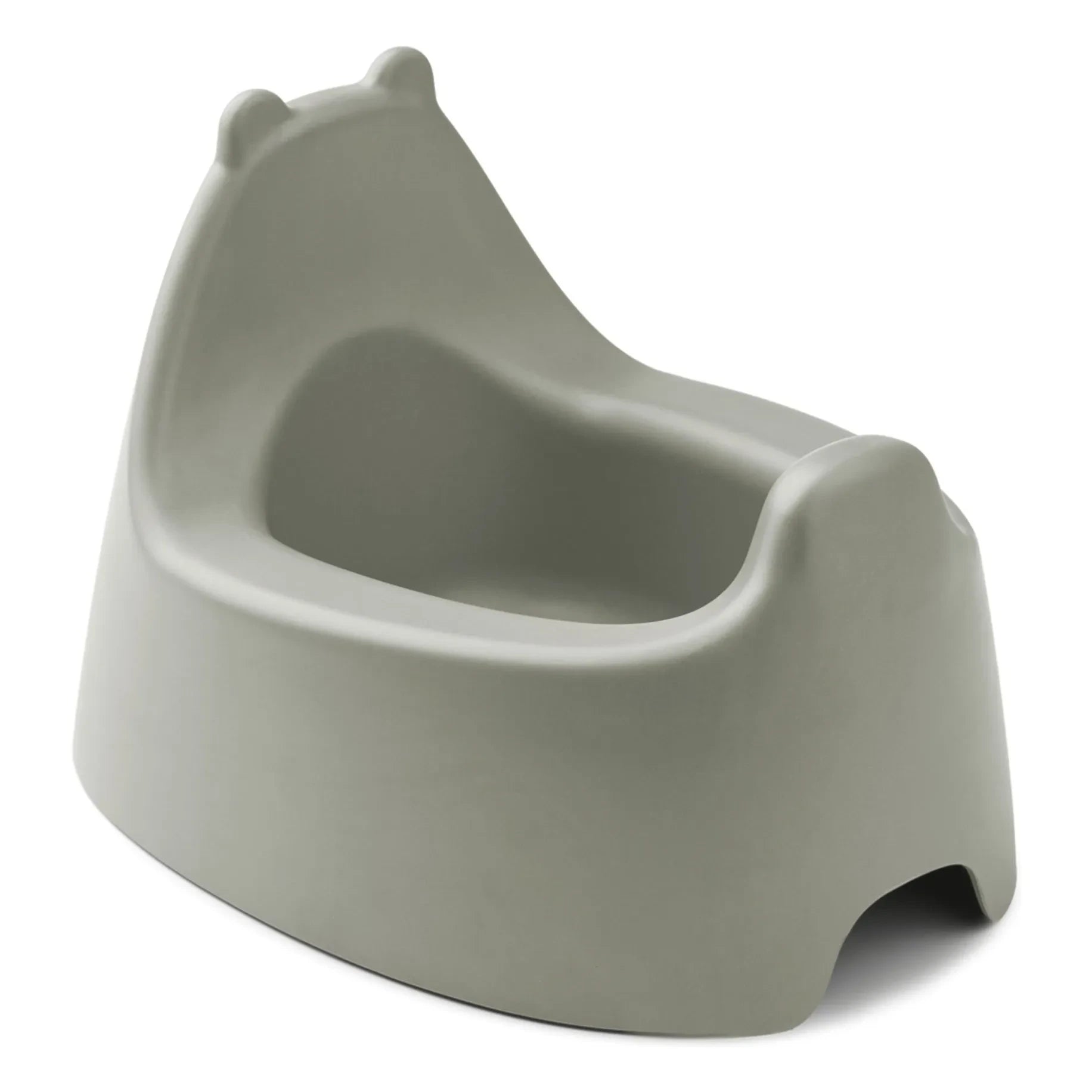Liewood - Jonatan Pot | Dove blue