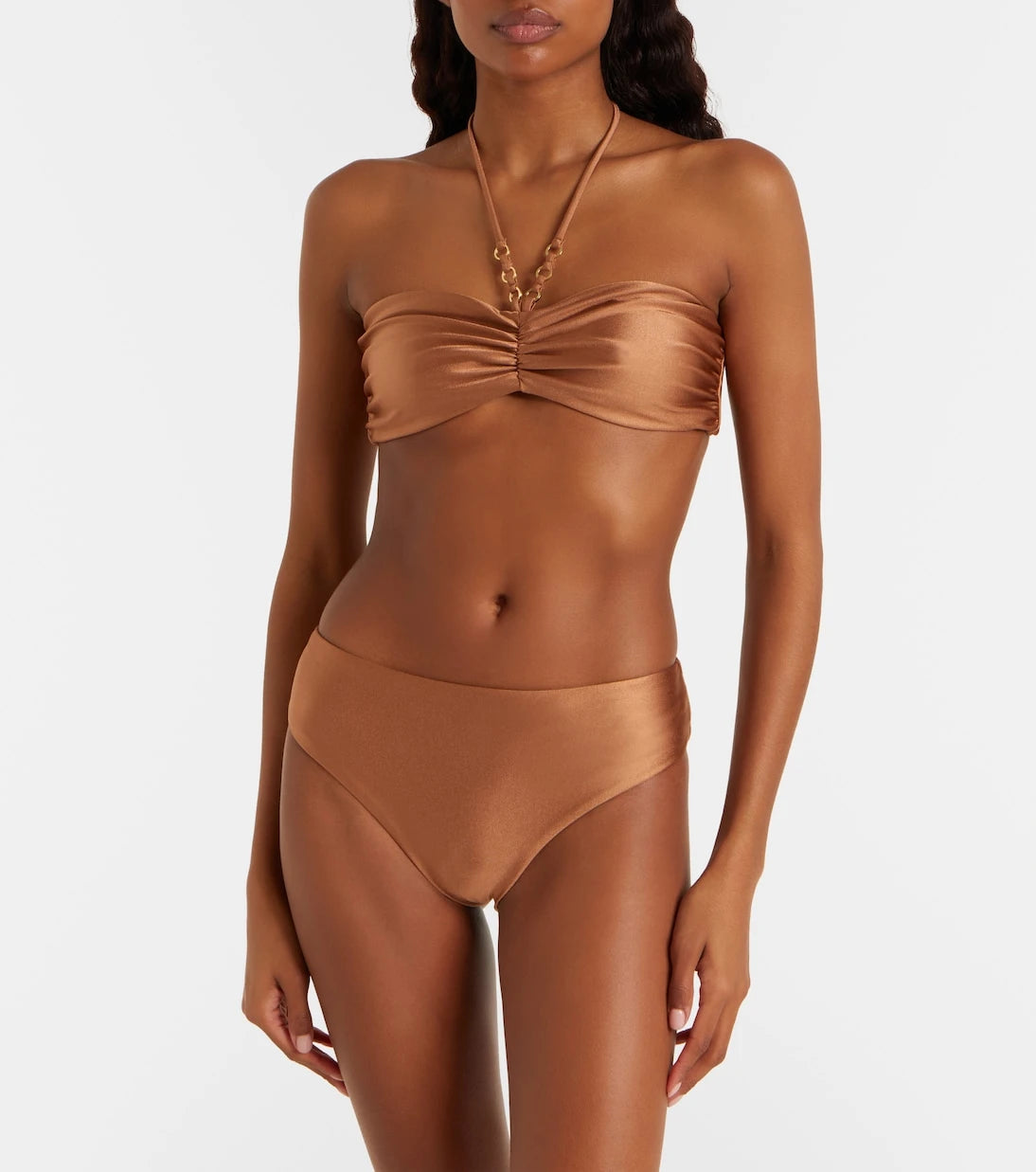 Jade Swim - Daya bikini bottoms