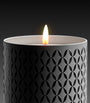 Osmanthus Lux Scented Candle