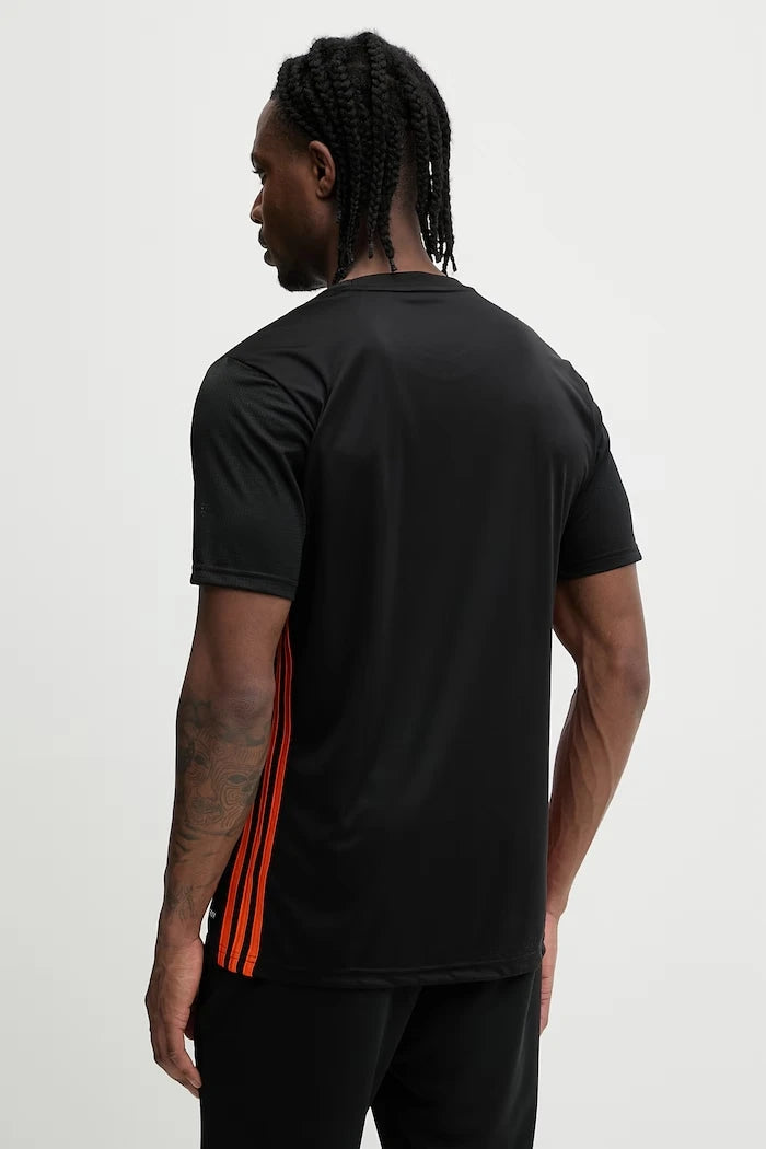 Тениска за трениране adidas Performance Tabela 23