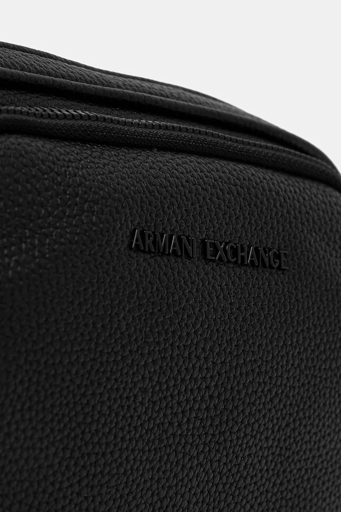 Чанта за кръст Armani Exchange