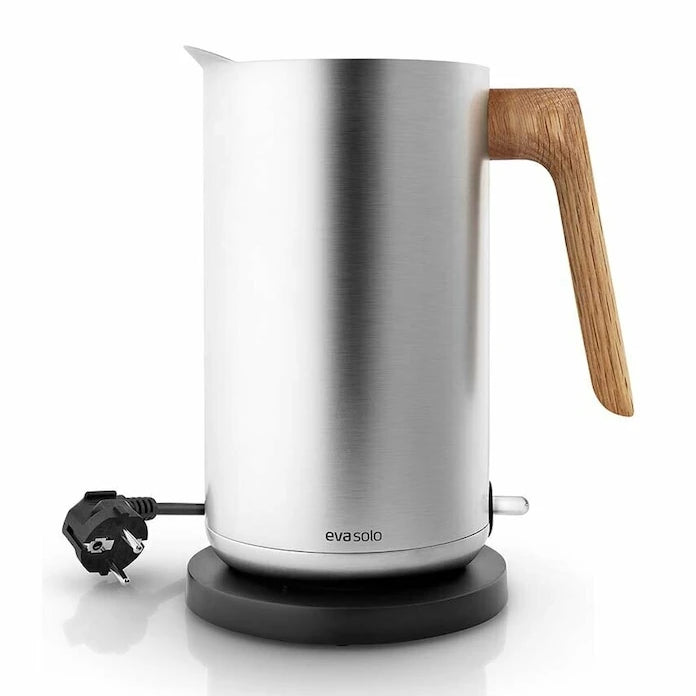 Електрическа кана Eva Solo Nordic Kitchen 1,5 L