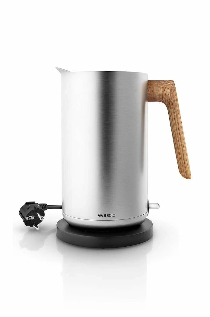 Eva Solo Nordic Kitchen 1,5 L Elektrikli Su Isıtıcısı