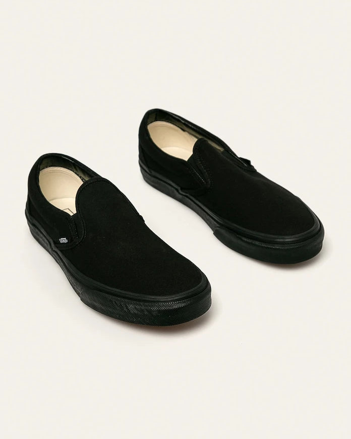Vans - Classic Slip-On Düşük Sneaker