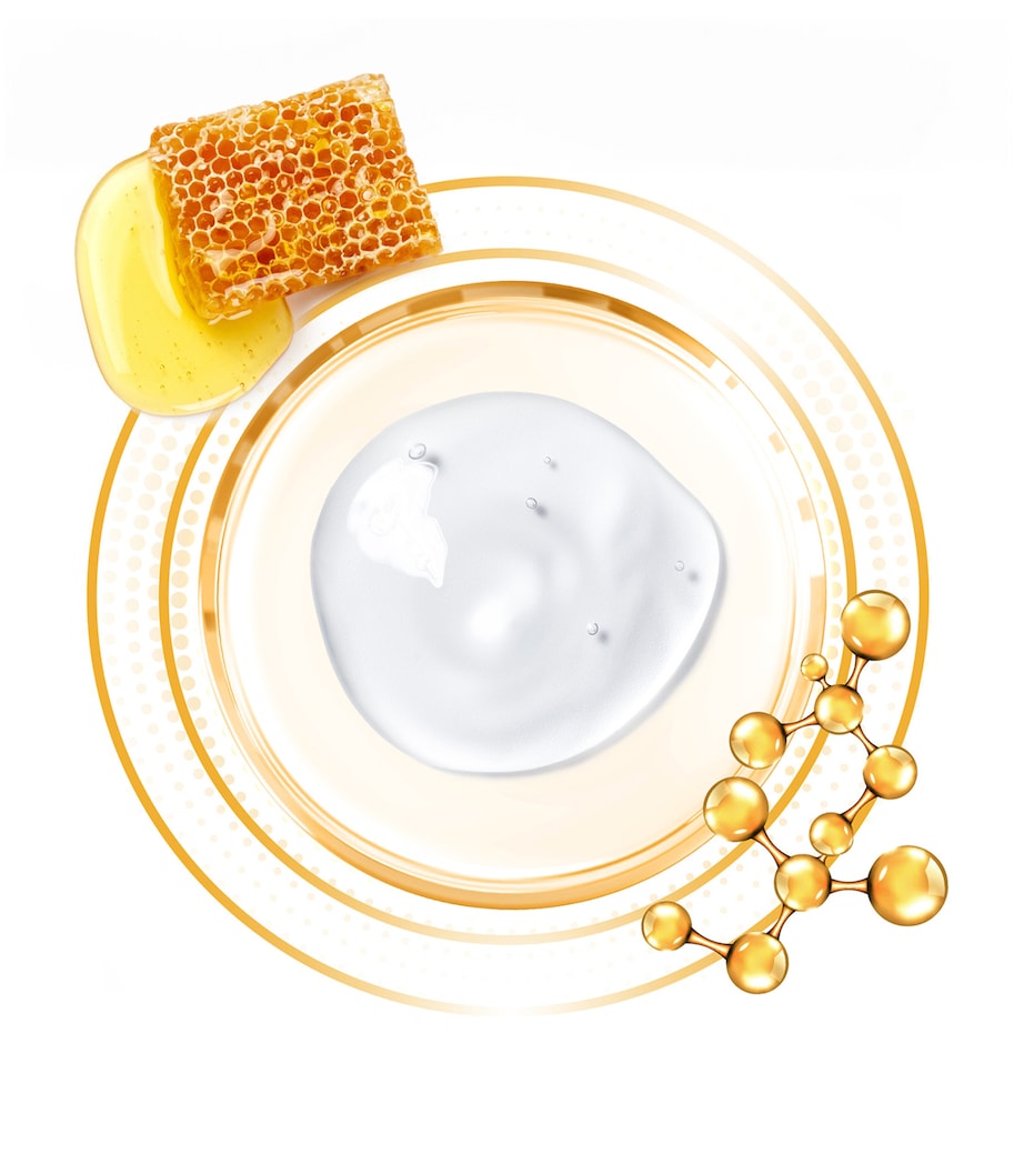 Manuka Honey Primer (30ml)