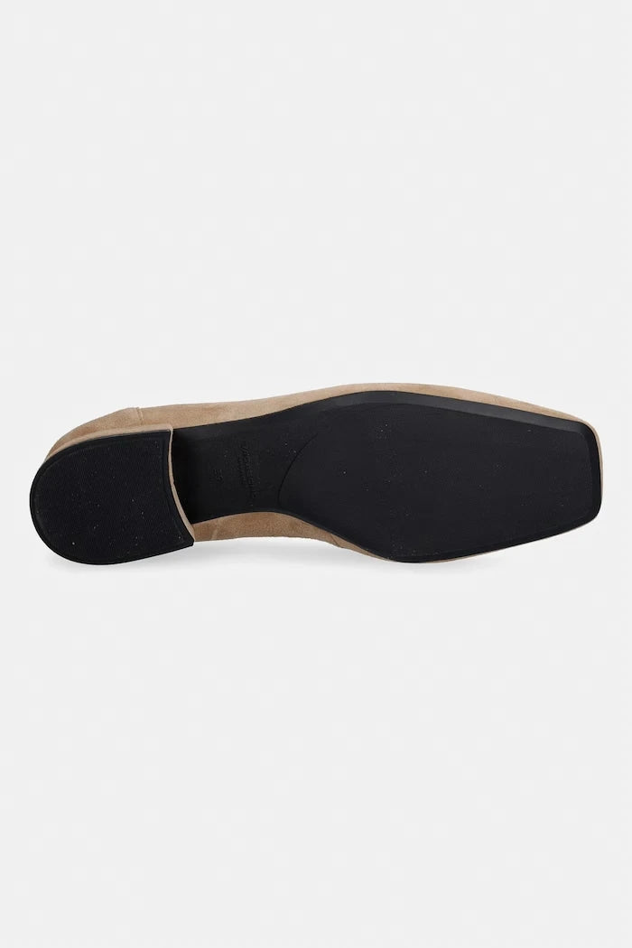 Vagabond Shoemakers DEBBI Kadife Mokasen