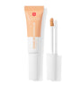 Super BB Concealer