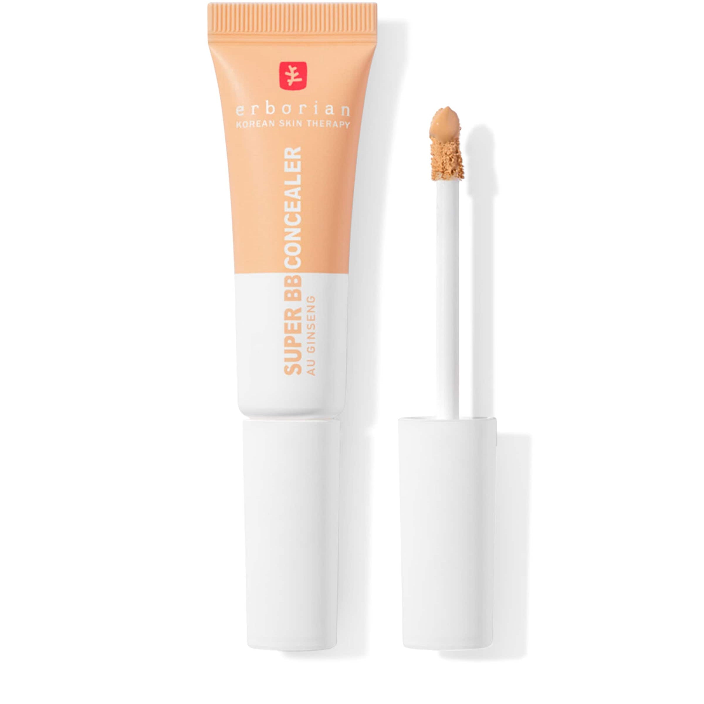 Super BB Concealer