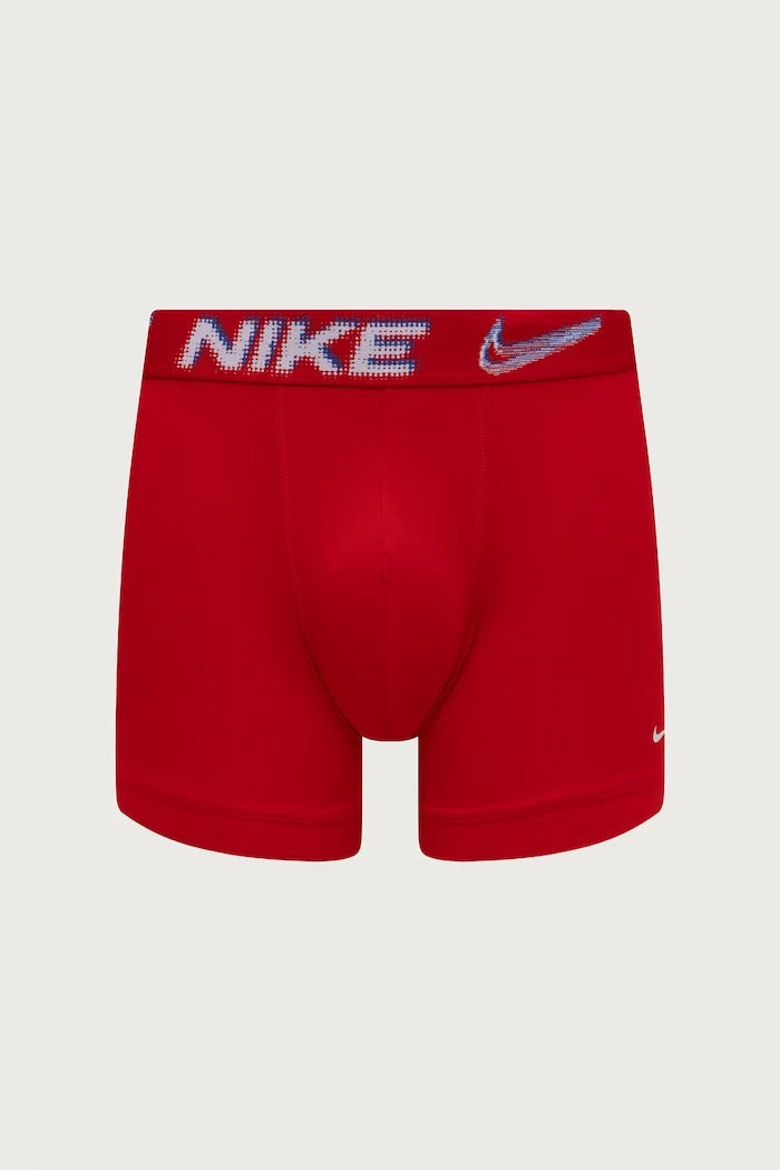 Erkek Boxer