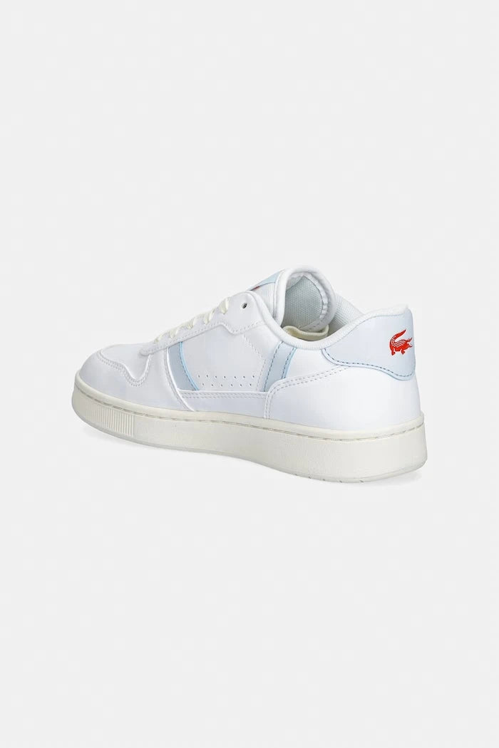 Lacoste маратонки за деца