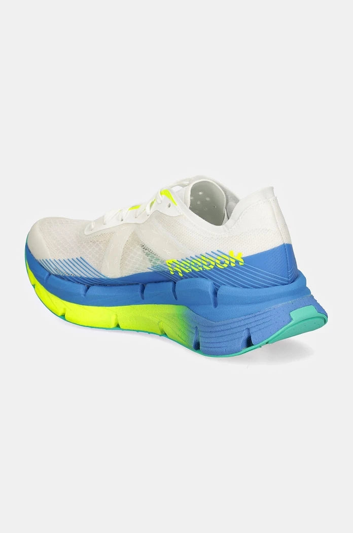 Reebok Floatzig X1 Koşu Ayakkabısı