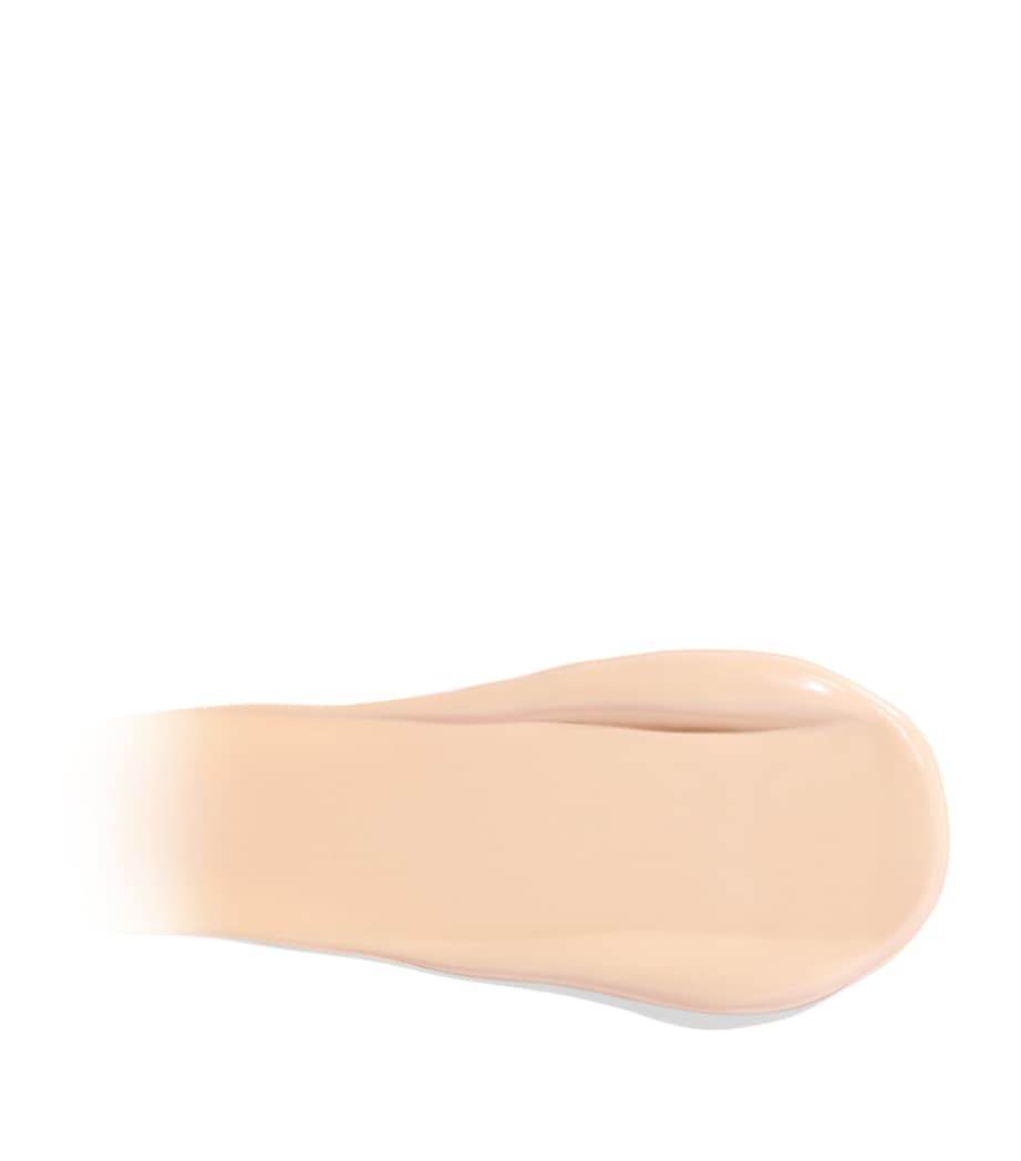 Charlotte Tilbury Airbrush Flawless Foundation