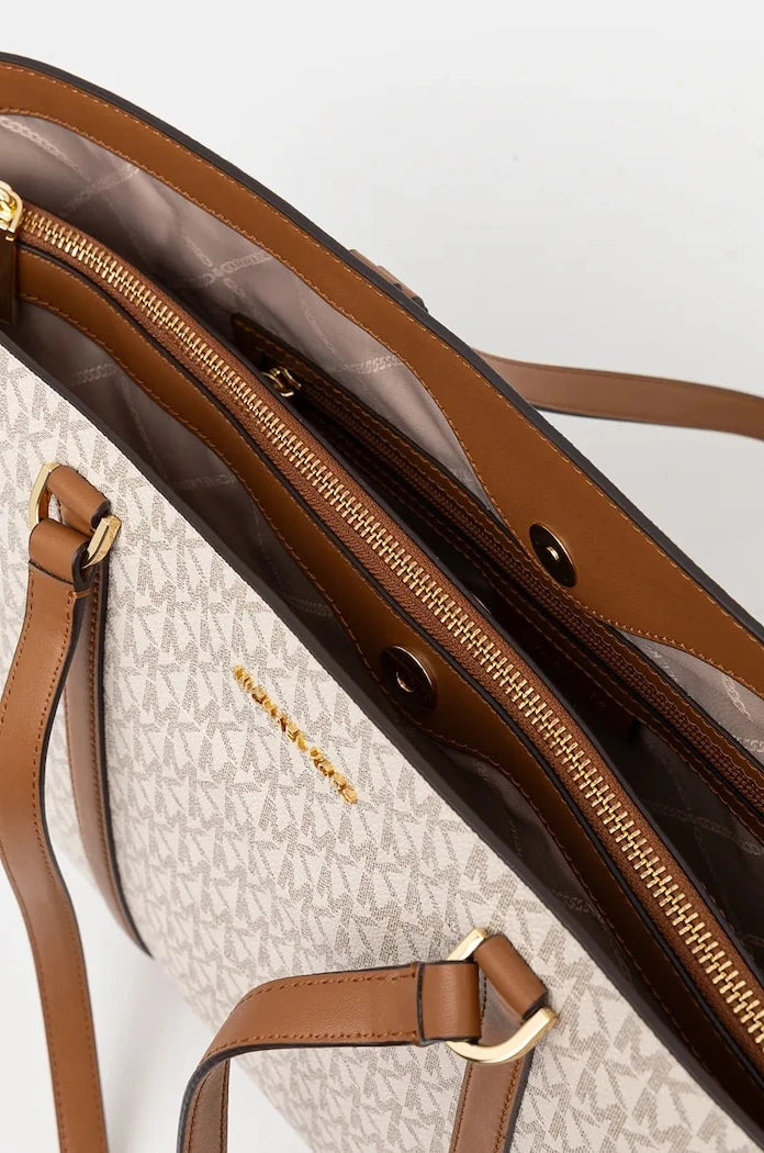Чанта MICHAEL Michael Kors