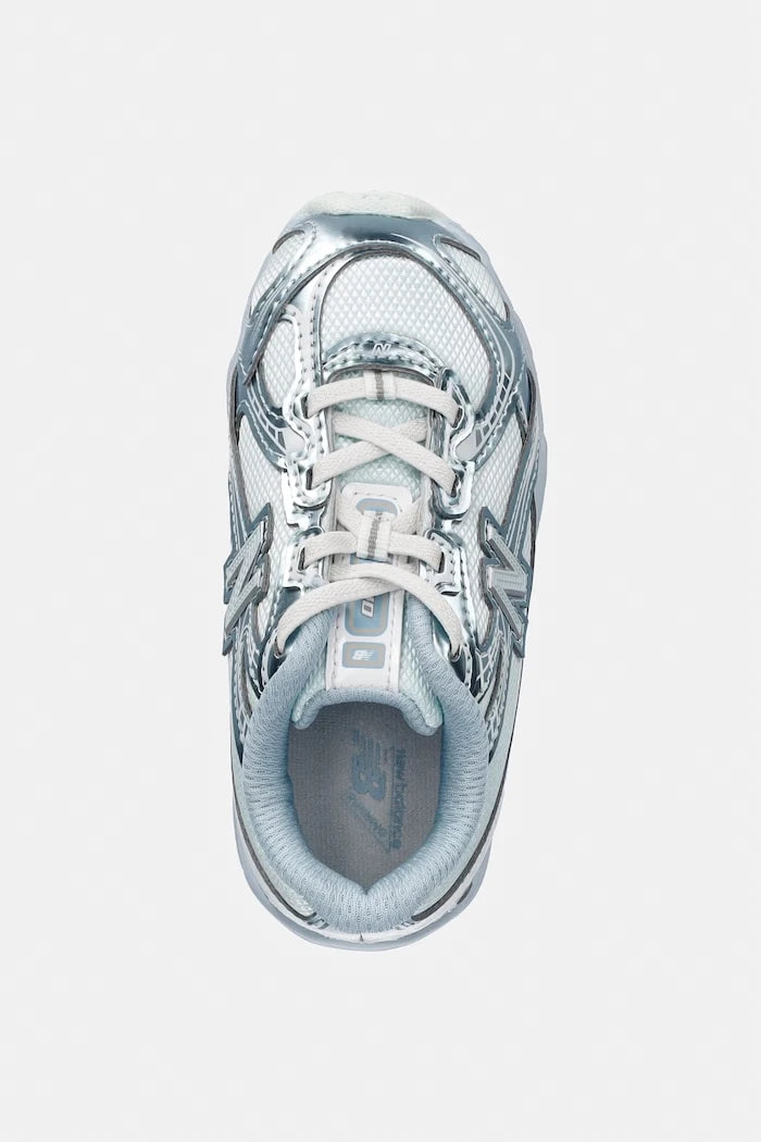 New Balance 740 обувки за деца