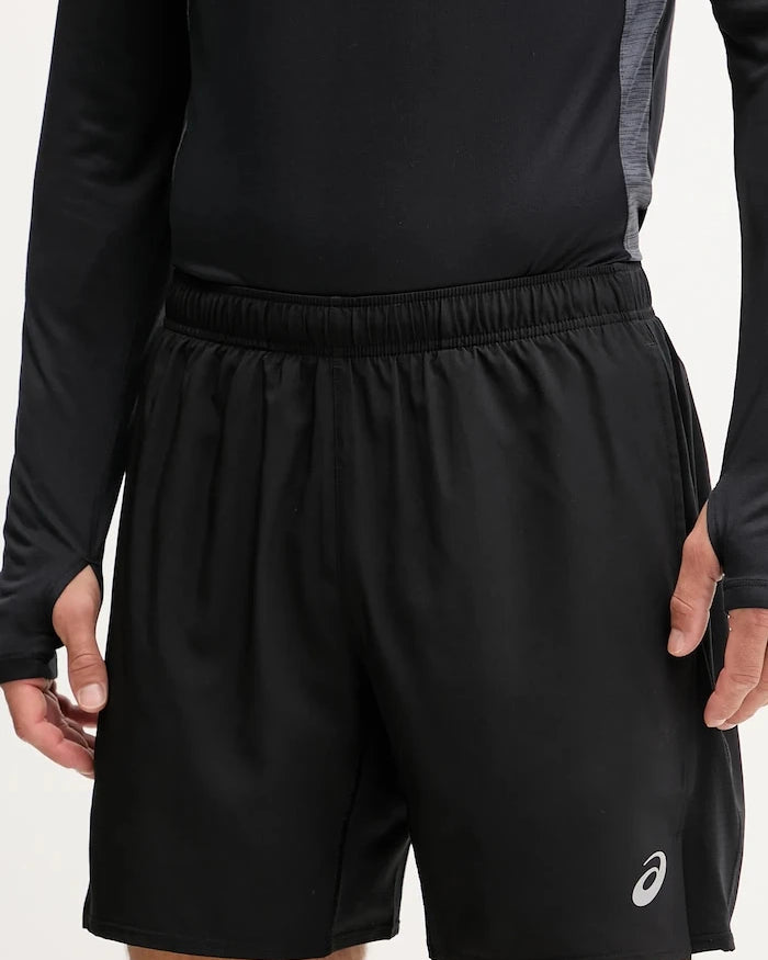 Asics Koşu Şortu