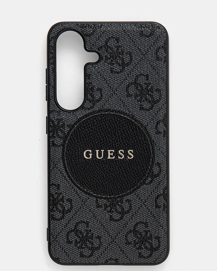 Guess Samsung Galaxy S25 Telefon Kılıfı