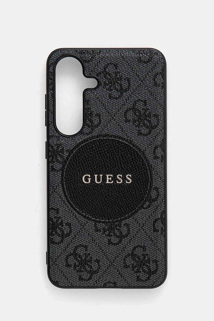Guess Samsung Galaxy S25 Telefon Kılıfı