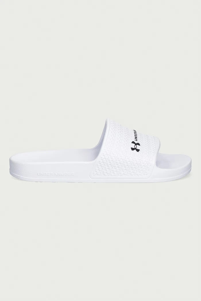 Under Armour Erkek Terlik