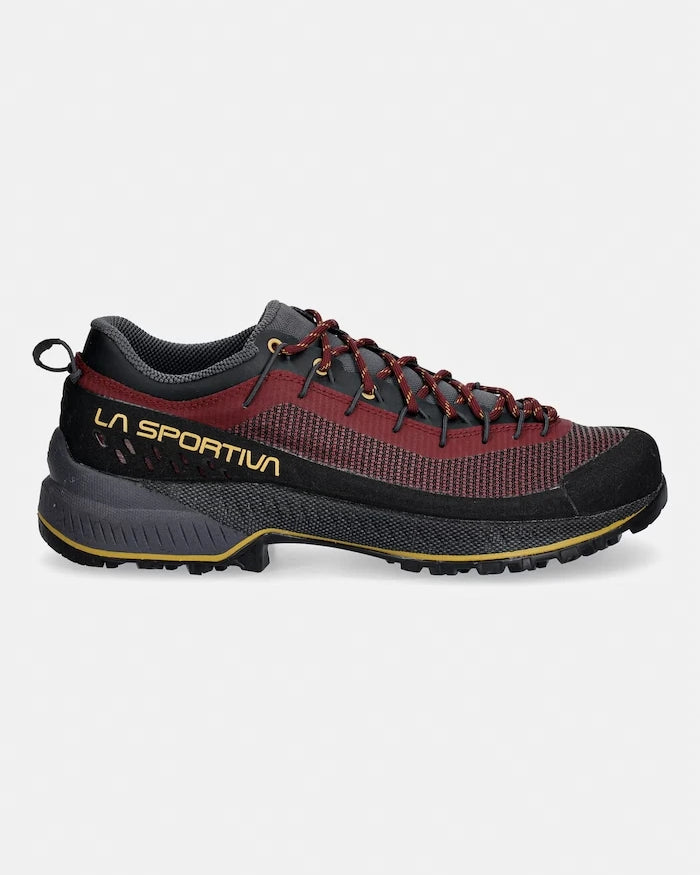 La Sportiva kadın trekking ayakkabıları TX4 Evo ST