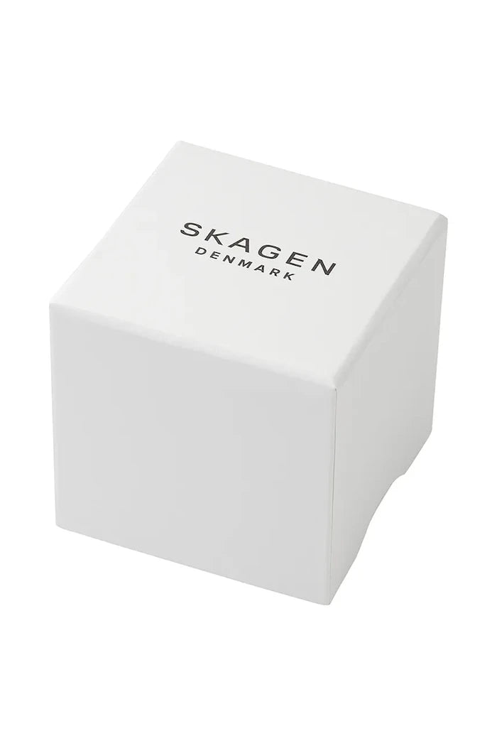 Часовник Skagen