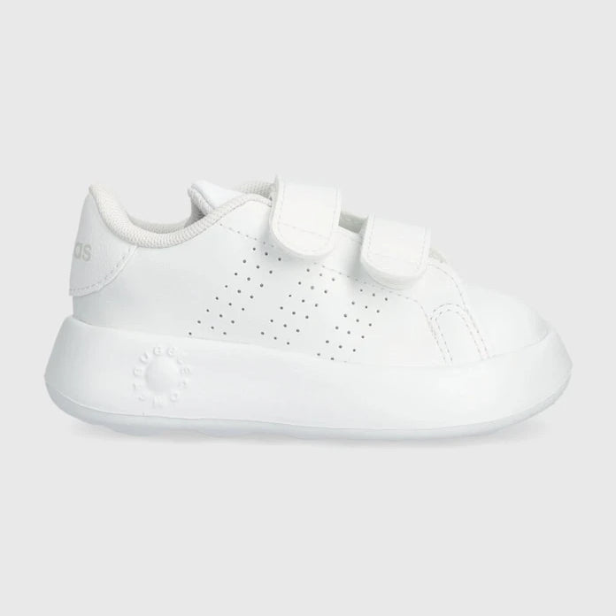 Детски маратонки adidas ADVANTAGE CF I