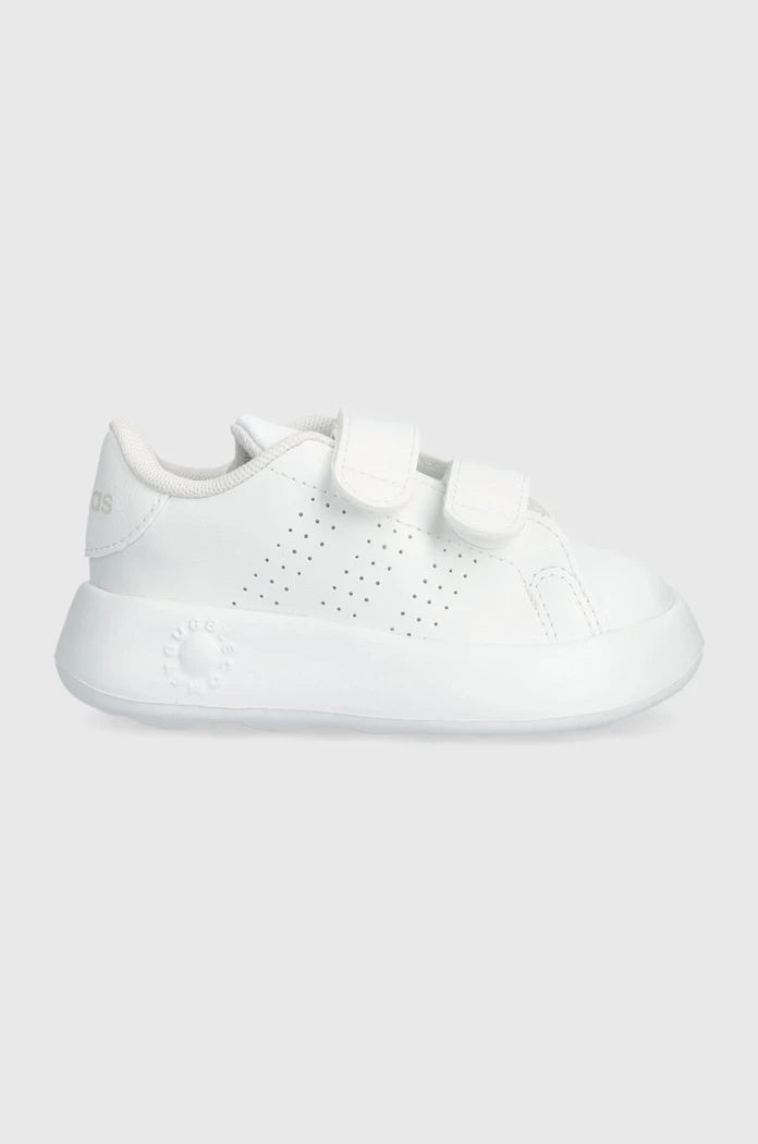 adidas ADVANTAGE CF I Çocuk Spor Ayakkabısı