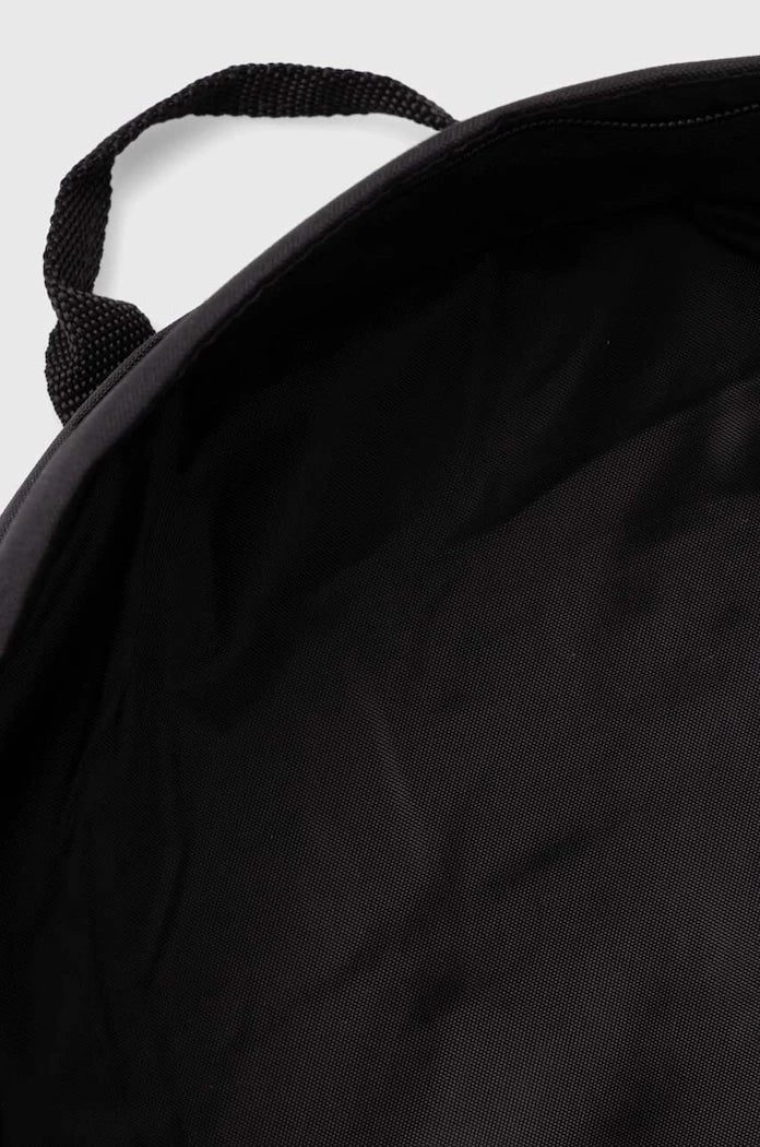 Раница Eastpak DOUBLE OFFICE