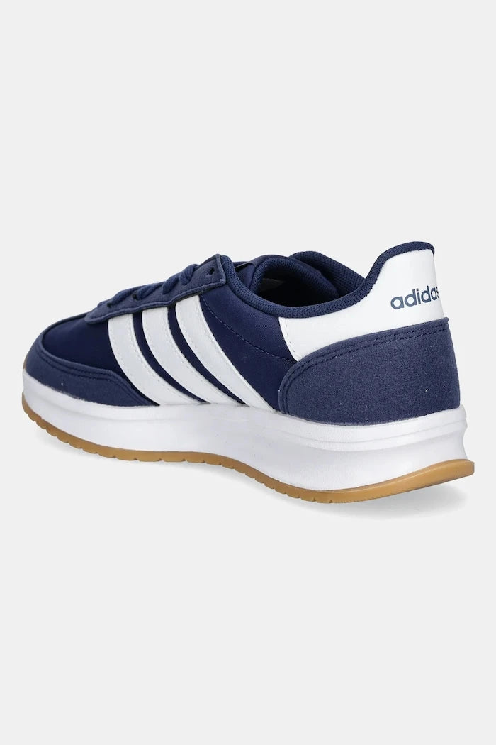 adidas RUN 70s 2.0 Çocuk Spor Ayakkabı